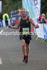 Kielder Half Marathon, 2016 Kielder Marathon and Half Marathon. Photo: David T. Hewitson/Sports for All Pics